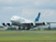 Airbus oprášil výrobu své A380. Do šrotu ještě nepůjde Airbus oprášil výrobu své A380. Do šrotu ještě nepůjde