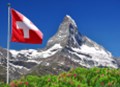 Švýcarský návrat ke starému normálu, eurozóna a USA jemu vzdálené?