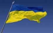 Ukrajinská centrální banka zvyšuje klíčovou úrokovou míru z 9,5 na 12,5 %