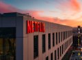 Netflix reportoval nejlepší první kvartál od roku 2020. Překvapil počtem předplatitelů