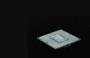 Intel prodává NAND aktivity za devět miliard USD firmě SK Hynix