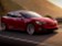 Tesla dnes až -13 %, od začátku roku už je v záporu Tesla dnes až -13 %, od začátku roku už je v záporu