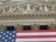 Wall Street by měla do nového týdne vstoupit pozitivně Wall Street by měla do nového týdne vstoupit pozitivně