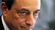 Draghi ve Washingtonu: QE využijeme na 100 %, o tom není pochyb