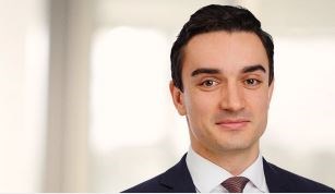 Matthew Jennings z Fidelity: Akcie v USA tak pozitivně nevidím