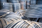 Průzkum ČSOB: Cla na dovoz hliníku a oceli do USA se dotknou osminy tuzemských firem