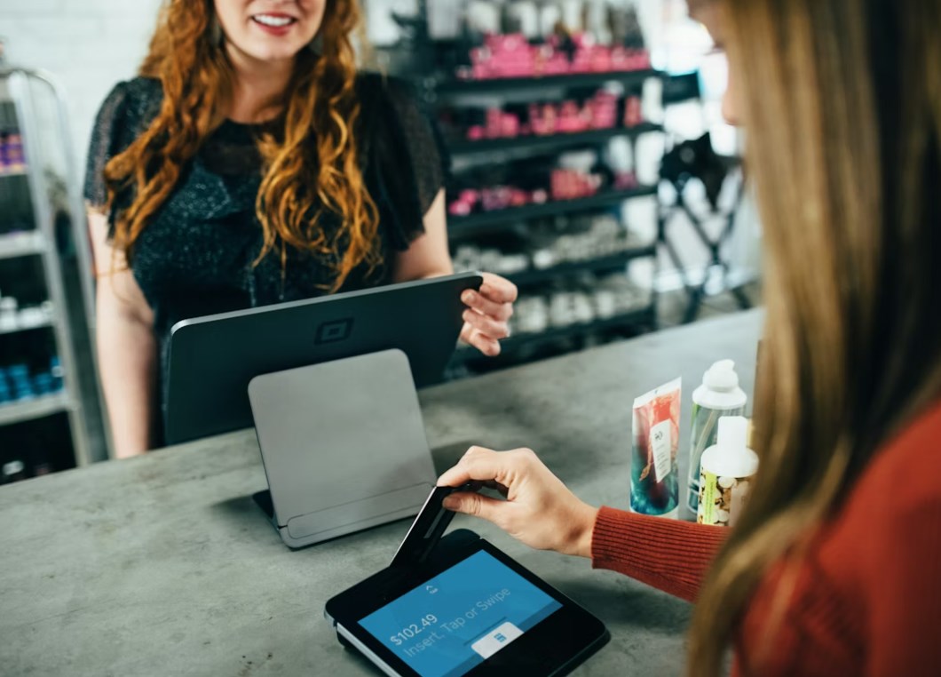 Americká inflace poskočila vzhůru, ale čekala se ještě vyšší