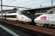 Evropská komise nepovolila fúzi Siemens a Alstom