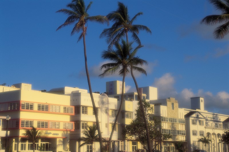 Prodej existujících domů v USA v září klesl nejníže od roku 1999