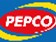 Steinhoff uvede na burzu ve Varšavě akcie divize Pepco Steinhoff uvede na burzu ve Varšavě akcie divize Pepco
