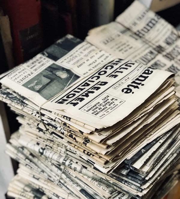 Čínské akcie dále rostou, investoři čekají na zprávu o mzdách v USA a futures jsou smíšené