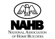 NAHB housing market index rebounds in July