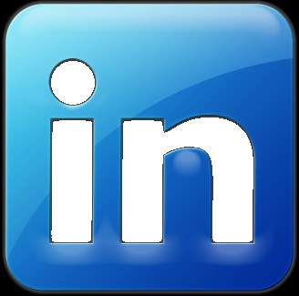 IPO LinkedIn - neskutečný start!