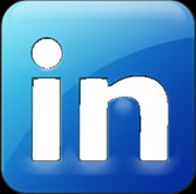 Akcie sítě LinkedIn trhají rekordy, pod tlakem poptávky po IPO rostou o více jak 100 %