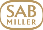 Technická analýza - SABMiller (SAB)