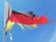 Rozbřesk: Zamíří Německo do recese? Tento týden bude jasno