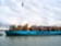 Námořní dopravce Maersk prudce zvýšil zisk, varuje ale před zpomalením poptávky