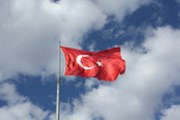 Turecko už dávno není strategickým partnerem