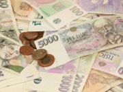Rozbřesk: ČR už letos vydala bondy za více než čtvrt bilionu