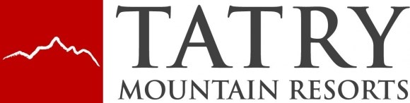 Succesful debut of Tatry Mountain Resorts in Warsaw; also plans to enter Prague Stock Exchange