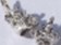 Palladium dosáhlo svého maxima za posledních několik let; od začátku roku + 18 %; dojde k silnější korekci? Palladium dosáhlo svého maxima za posledních několik let; od začátku roku + 18 %; dojde k silnější korekci?