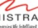 ASML investuje 1,3 miliardy eur do francouzského AI startupu Mistral ASML investuje 1,3 miliardy eur do francouzského AI startupu Mistral