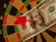 FT: Robinhood a ceny akcií FT: Robinhood a ceny akcií
