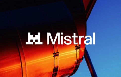 Evropský AI šampion Mistral získal rekordní finance a míří mezi technologickou elitu