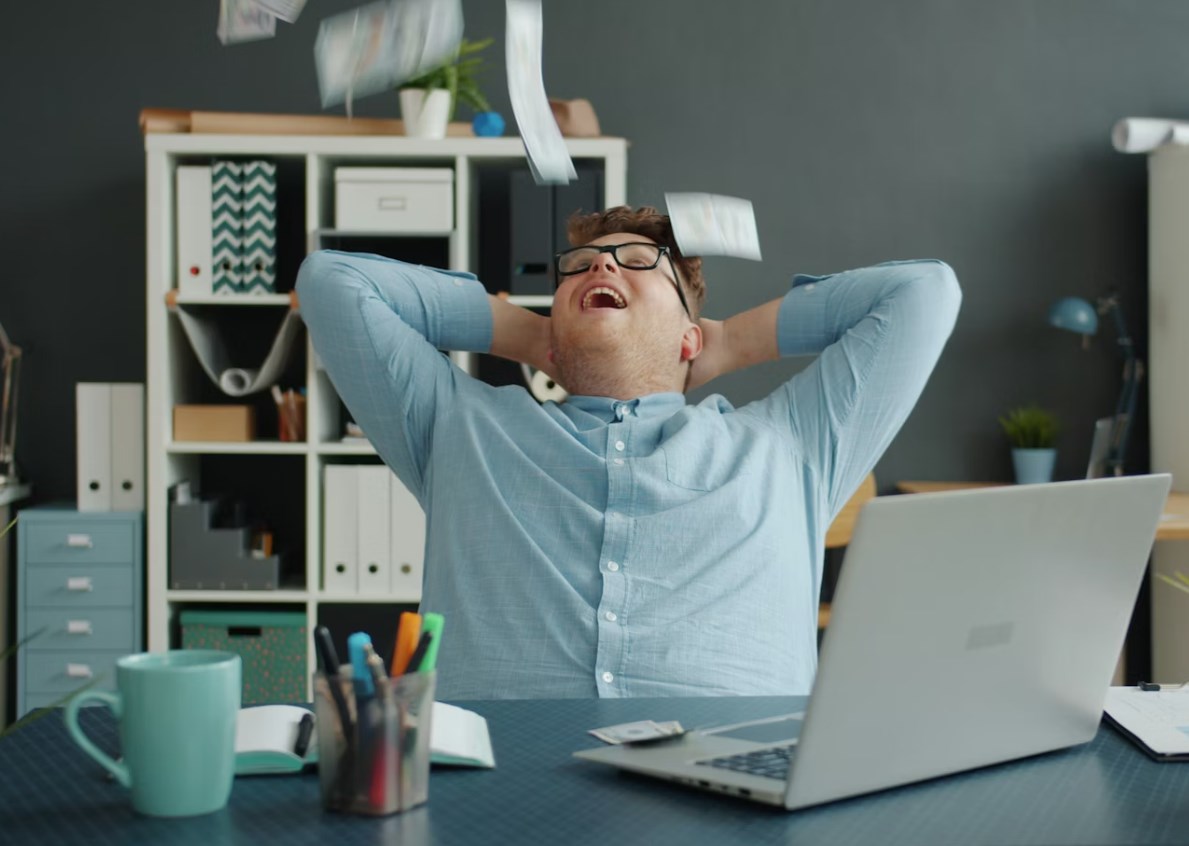 Příliš nonšalantní trhy, nebo nástup na jedno z nejlepších akciových období našich životů?