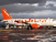 EasyJet v FY15 zvýšil zisk i dividendu navzdory tvrdé konkurenci EasyJet v FY15 zvýšil zisk i dividendu navzdory tvrdé konkurenci