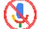 Debatní válečná zóna: Jak se Google snaží zkrotit vlastní zaměstnance Debatní válečná zóna: Jak se Google snaží zkrotit vlastní zaměstnance