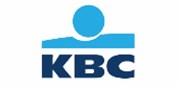 KBC, majiteli ČSOB, klesl čtvrtletní zisk o 72 %