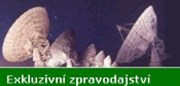 Zpravodajství a analytický servis Patria.cz na rok za 5.950 Kč