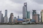 Asie na silnější notě, burza v Šanghaji opět otevřela po oslavách Nového roku...