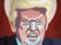 Sumner: Jedna rakouská ocelárna a velký omyl Donalda Trumpa Sumner: Jedna rakouská ocelárna a velký omyl Donalda Trumpa