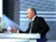Ruským prezidentem bude dál Putin. Po sečtení 99 % lístků má 76,65 % Ruským prezidentem bude dál Putin. Po sečtení 99 % lístků má 76,65 %