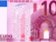Příkrý obrat na dluhopisech a pokles eurodolaru, libra ztráty snížila Příkrý obrat na dluhopisech a pokles eurodolaru, libra ztráty snížila