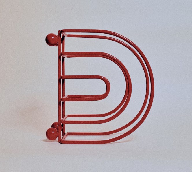 Rozbřesk: Proč zůstanou peníze drahé? Tři „déčka“, která budou formovat trhy v této dekádě