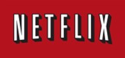Netflix (+9 %) v lákání nových diváků nezpomaluje (komentář analytika)