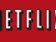 Netflix (+9 %) v lákání nových diváků nezpomaluje (komentář analytika) Netflix (+9 %) v lákání nových diváků nezpomaluje (komentář analytika)