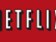 Netflix (+9 %) v lákání nových diváků nezpomaluje (komentář analytika)