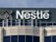 PŘIVÁDÍME: Nestlé. Globální hráč se stabilním příjmem PŘIVÁDÍME: Nestlé. Globální hráč se stabilním příjmem