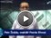 Víkendové volby v Řecku a jednání G7 - jaké jsou vyhlídky pro trhy? (video) Víkendové volby v Řecku a jednání G7 - jaké jsou vyhlídky pro trhy? (video)
