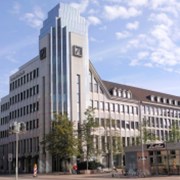 Deutsche Bank musí zaplatit pokutu 8,66 milionů eur za nedostatečný dohled nad transakcemi se sazbami Euribor