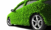 Jak zelený je elektromobil? Jeho emise nejsou nulové