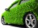 Jak zelený je elektromobil? Jeho emise nejsou nulové Jak zelený je elektromobil? Jeho emise nejsou nulové