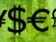 Forex TIP – Britská libra proti jenu stále boduje Forex TIP – Britská libra proti jenu stále boduje