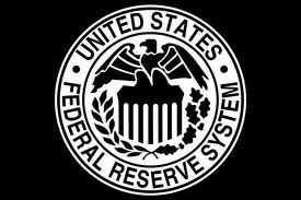 Janet Yellen, ta příjemná žena?