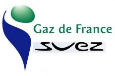 GDF SUEZ: Belgian situation worse than feared