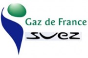 GDF SUEZ: Belgian situation worse than feared